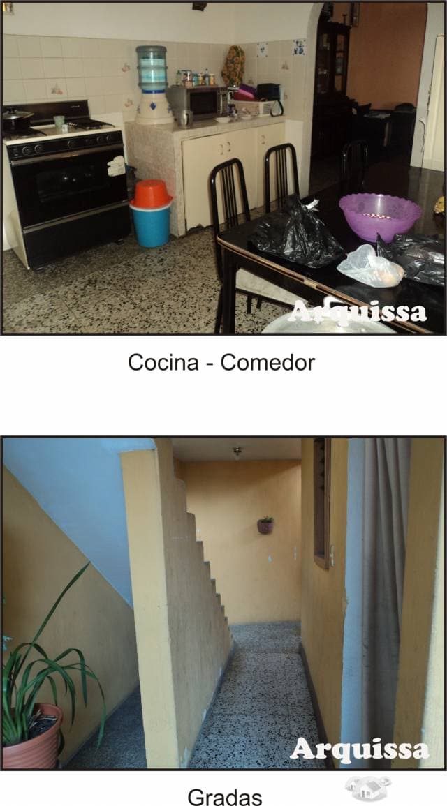 CASA GRANDE Y TERRENO AMPLIO TIPO COLONIAL — foto 3