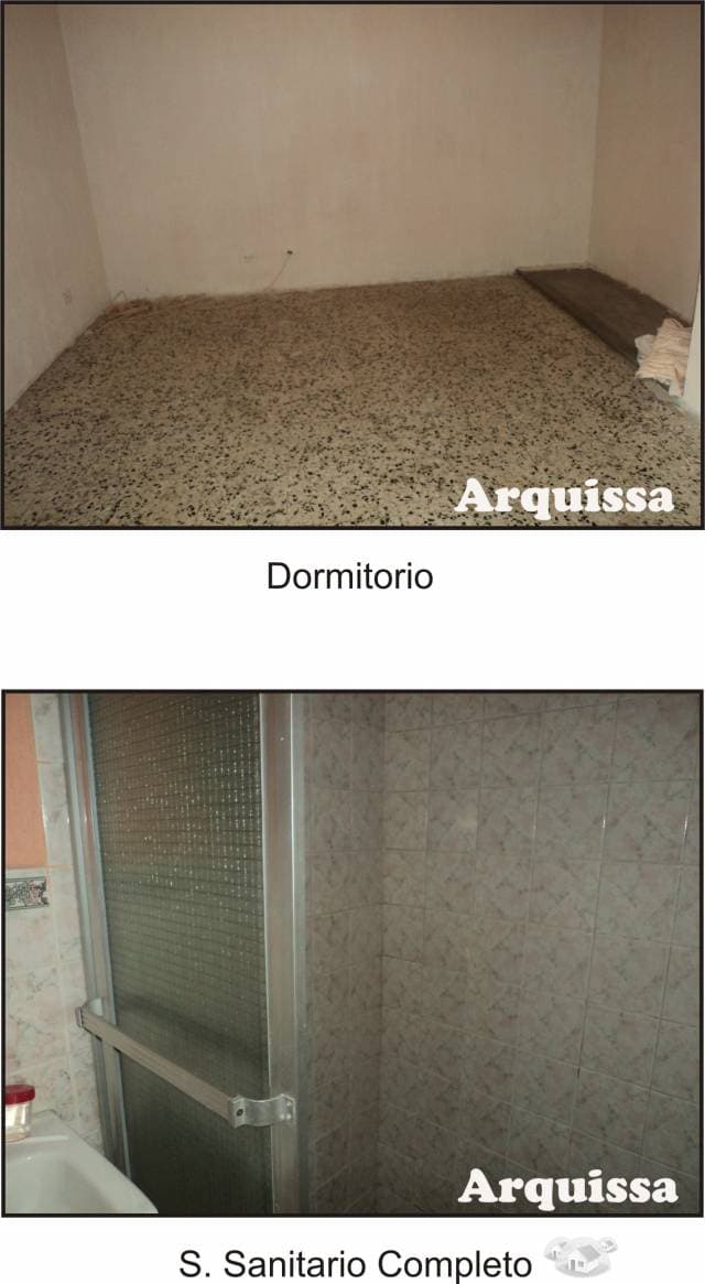CASA GRANDE Y TERRENO AMPLIO TIPO COLONIAL — foto 5