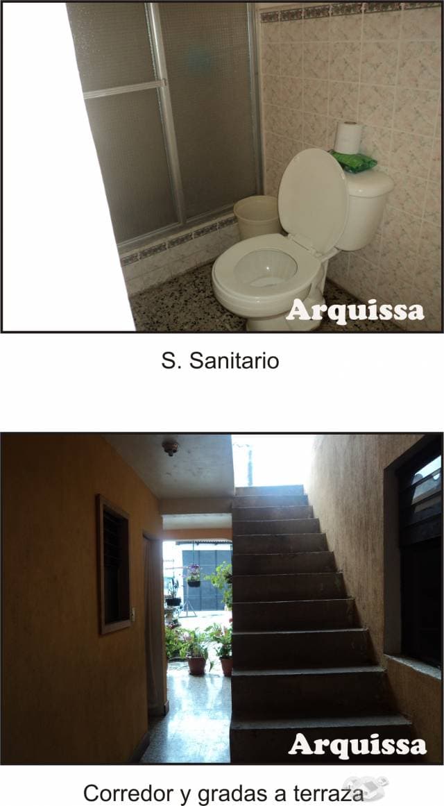CASA GRANDE Y TERRENO AMPLIO TIPO COLONIAL — foto 6
