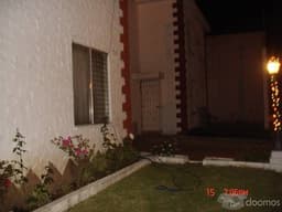 vendo casa Residenciales Valles de María Cerca de la Ciudad a mejor Precio.