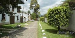 CityMax Antigua promueve casa en venta muy cercano al centro de Antigua