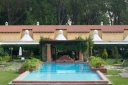 CityMax Antigua promueve apartamento en venta