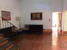 CityMax Antigua promueve apartamento en renta en centro de Antigua