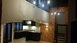 CityMax Antigua promueve hermosa casa en venta en Jocotenango