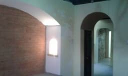 CityMax promueve hermosa casa para venta en el centro de Antigua