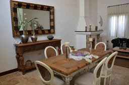 CityMax Antigua promueve hermosa casa en venta completamente amueblada en el Calvario, a pocos minutos del centro