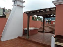 CityMax Antigua promueve casa en venta en condominio Los Faroles, San Lucas