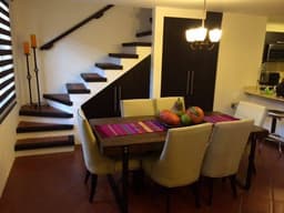 CityMax Antigua promueve apartamento en renta en entrada de Antigua Guatemala
