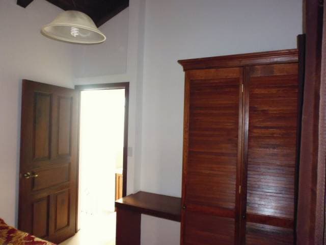 CityMax Antigua promueve apartamento en renta cerca del centro de Antigua — foto 2