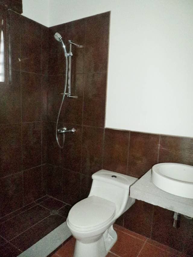 CityMax Antigua promueve apartamento en venta en exclusivo condominio en Antigua — foto 5