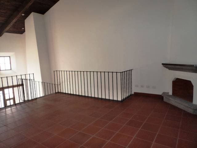 CityMax Antigua promueve apartamento en venta en exclusivo condominio en Antigua — foto 6