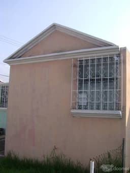 SE VENDE CASA