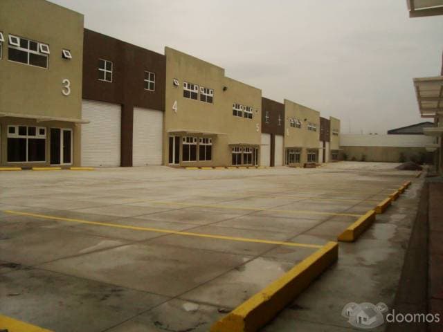 VENDO BODEGA ZONA 12 Guatemala — foto 3