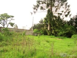 VENDO TERRENO PARA DESARROLLO HABITACIONAL