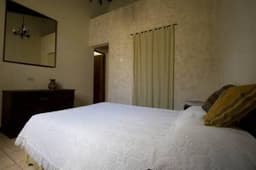 CityMax Antigua promueve apartamento en renta en el centro de Antigua