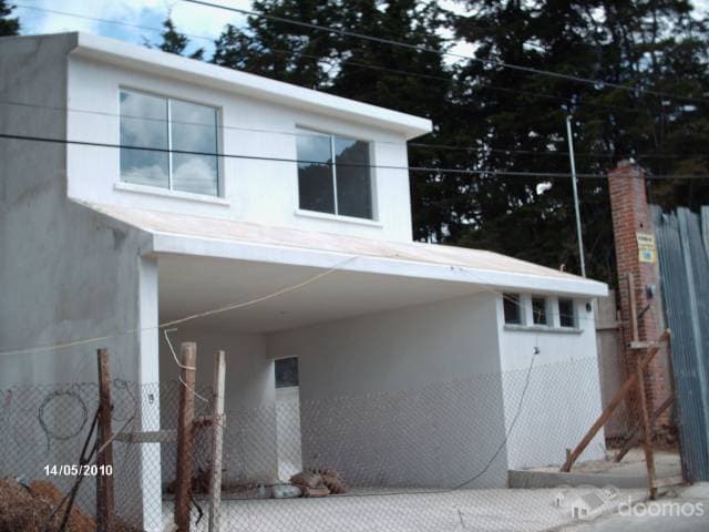 PARA ESTRENAR, VENDO CASA — foto 1