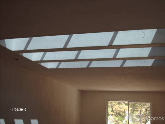 PARA ESTRENAR, VENDO CASA — foto 2