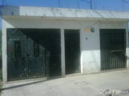 Vendo Casa