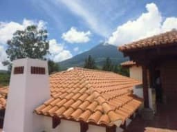 CityMax Antigua promueve hermosa casa para venta muy cerca de Antigua