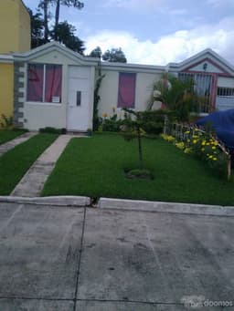 Quiere vivir tranquilo, linda casa donde puede hacer realidad sus sueños