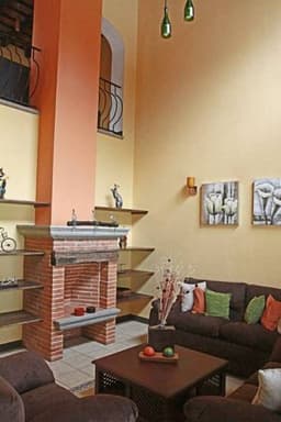 CityMax promueve casa para venta o renta en San Pedro las Huertas