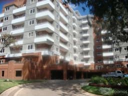 VENDO APARTAMENTO ZONA 7 – 2 HABITACIONES Y 2 PARQUEOS