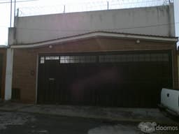 Vendo Casa en Res. Catalina Villa Nueva Guatemala