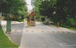 Terreno en Alamedas de Yumar Mixco
