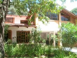 CITYMAX ANTIGUA PROMUEVE HERMOSA Y AMPLIA CASA PARA VENTA EN SAN LUCAS