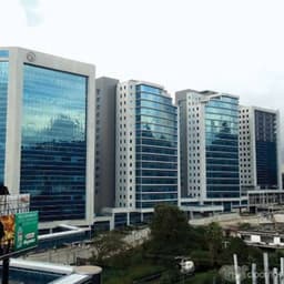 Alquilo oficina para estrenar! Torre 3, zona pradera, Zona 10