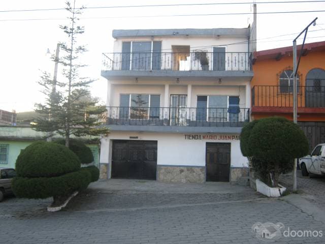 remato casa en punto turistico — foto 1