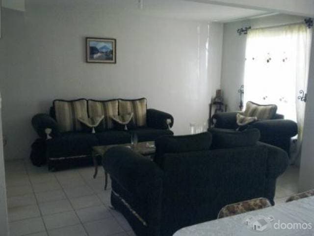 Bonita Casa Alamedas de Villa Flores — foto 3