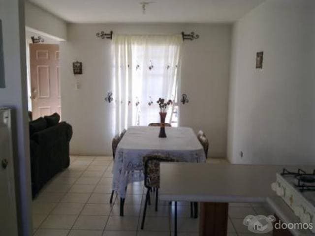 Bonita Casa Alamedas de Villa Flores — foto 4