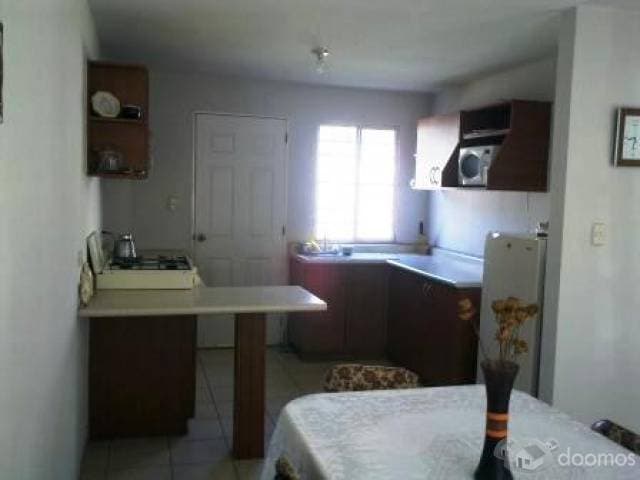 Bonita Casa Alamedas de Villa Flores — foto 5