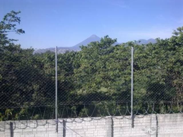 Bonita Casa Alamedas de Villa Flores — foto 6