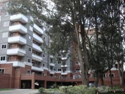 Excelente Ubicación Z. 7 - Apartamento De Finos Acabados
