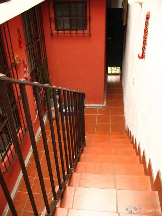LA ANTIGUA GUATEMALA. HERMOSA CASA EN VENTA. — foto 3