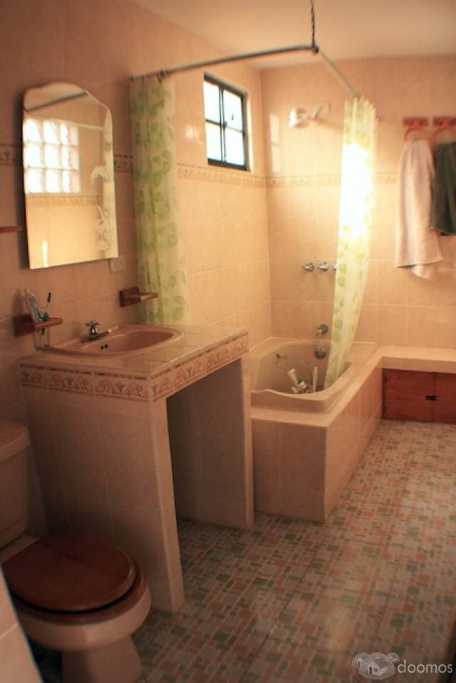 LA ANTIGUA GUATEMALA. HERMOSA CASA EN VENTA. — foto 8