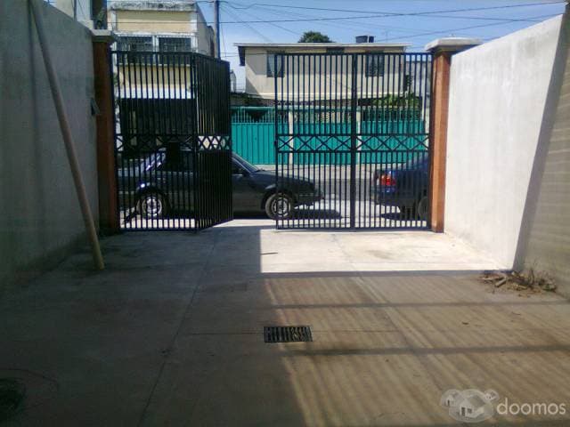 CASA PARA ESTRENAR!!! EN KAMINAL JUYU ZONA 7 — foto 4