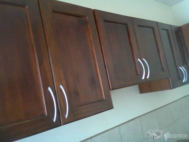 CASA PARA ESTRENAR!!! EN KAMINAL JUYU ZONA 7 — foto 7