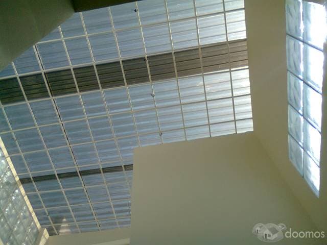 CASA PARA ESTRENAR!!! EN KAMINAL JUYU ZONA 7 — foto 8