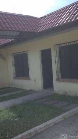 PRECIOSA CASA invercionistas aproveche para su bodega