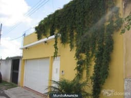 CASA DE VENTA EN CIUDAD SAN CRISTOBAL, SECTOR C-1