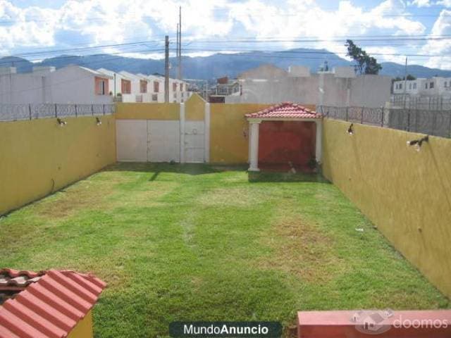 CASA DE VENTA EN CIUDAD SAN CRISTOBAL, SECTOR C-1 — foto 2