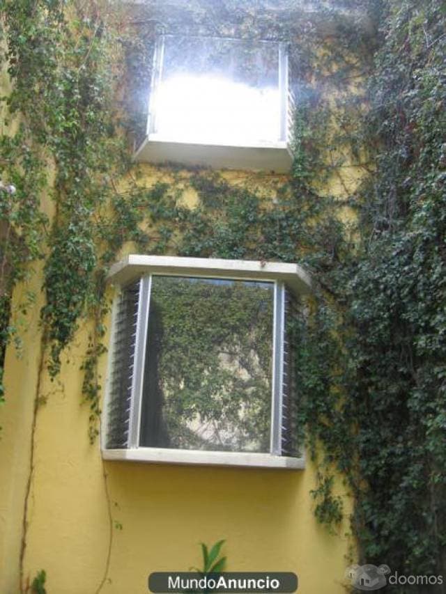 CASA DE VENTA EN CIUDAD SAN CRISTOBAL, SECTOR C-1 — foto 3