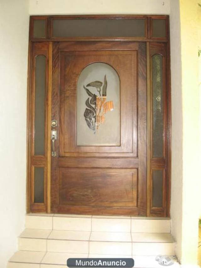 CASA DE VENTA EN CIUDAD SAN CRISTOBAL, SECTOR C-1 — foto 4