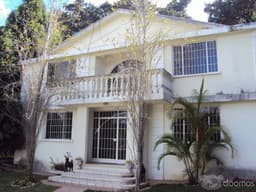 Vendo Casa vecino Club La Montaña Ganga