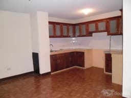 ALQUILO APARTAMENTOS EN PERFECTO ESTADO en colonia "Los Cerezos" zona 9, Quetzaltenango
