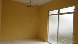 Rento casa GRANDE en Condominio Privado en Coatepeque