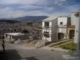 Vendo Casa nueva en Lotificación Altos de Florencia, zona 5, Quetzaltenango